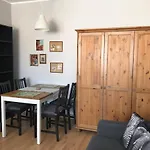 Apartament Family Wroclaw Z Klimatyzacja Parking