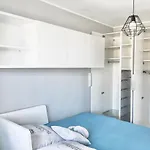 Apartament Family Wroclaw Z Klimatyzacja Parking