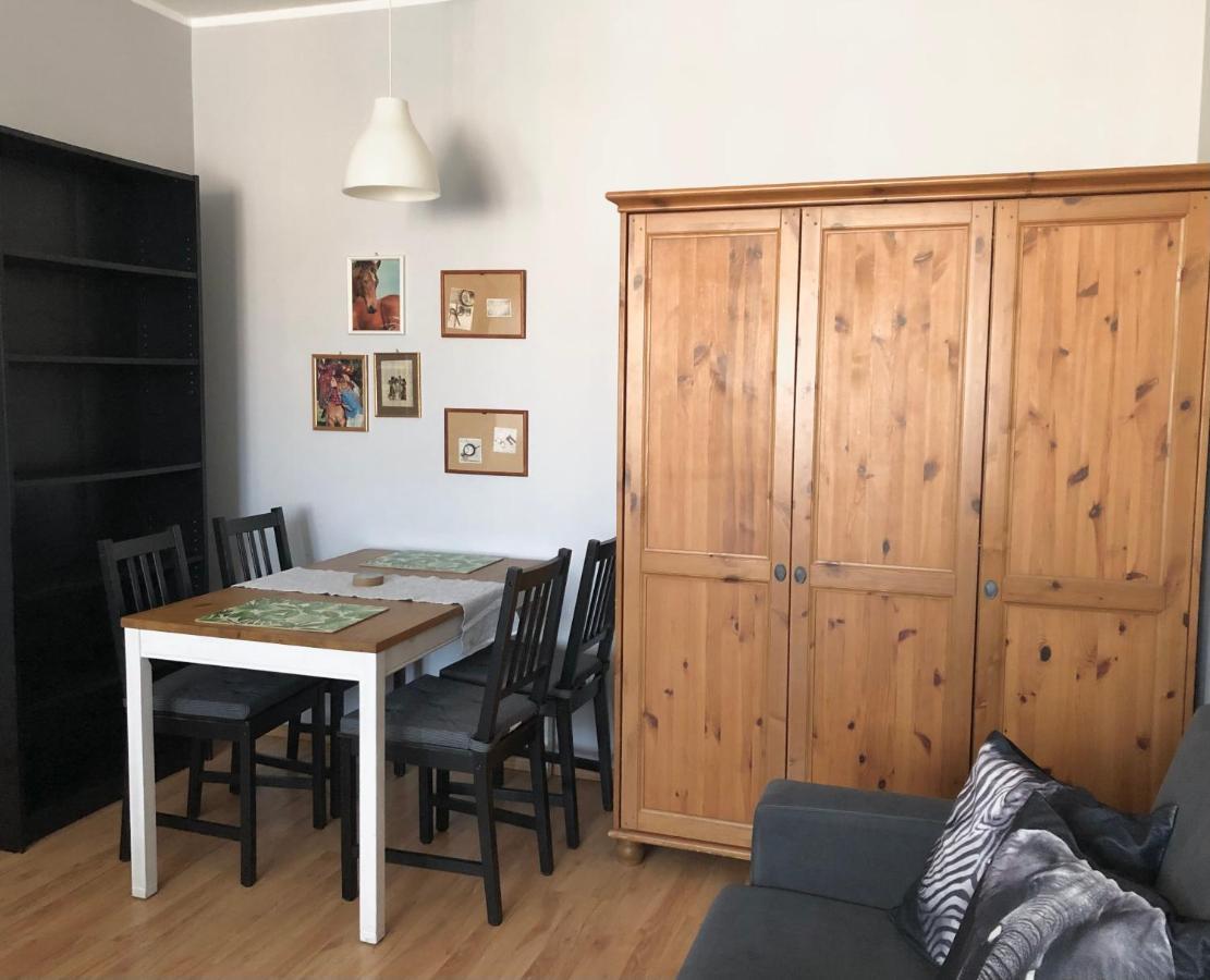 Apartament Family Z Klimatyzacja Parking Apartment *