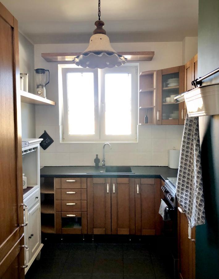 Apartament Family Z Klimatyzacja Parking Breslau